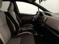 Toyota Yaris 1.3 100 Feel
