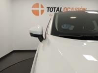 Nissan Qashqai DIG-T 116kW mHEV Xtronic 4x4 N-Connecta