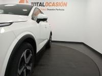Nissan Qashqai DIG-T 116kW mHEV Xtronic 4x4 N-Connecta