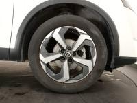 Nissan Qashqai DIG-T 116kW mHEV Xtronic 4x4 N-Connecta