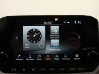 Nissan Qashqai DIG-T 116kW mHEV Xtronic 4x4 N-Connecta
