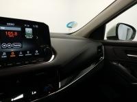 Nissan Qashqai DIG-T 116kW mHEV Xtronic 4x4 N-Connecta