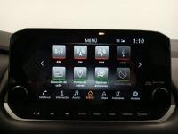 Nissan Qashqai DIG-T 116kW mHEV Xtronic 4x4 N-Connecta