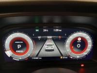 Nissan Qashqai DIG-T 116kW mHEV Xtronic 4x4 N-Connecta