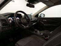 Nissan Qashqai DIG-T 116kW mHEV Xtronic 4x4 N-Connecta