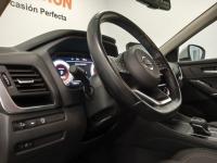 Nissan Qashqai DIG-T 116kW mHEV Xtronic 4x4 N-Connecta