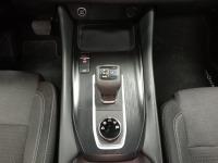 Nissan Qashqai DIG-T 116kW mHEV Xtronic 4x4 N-Connecta