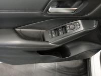 Nissan Qashqai DIG-T 116kW mHEV Xtronic 4x4 N-Connecta