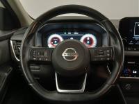 Nissan Qashqai DIG-T 116kW mHEV Xtronic 4x4 N-Connecta