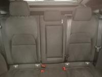Nissan Qashqai DIG-T 116kW mHEV Xtronic 4x4 N-Connecta