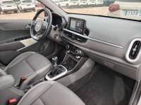 Kia Picanto 1.0 T-GDi 74kW (100CV) X-Line