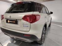 Suzuki Vitara 1.4 T GLE Mild Hybrid