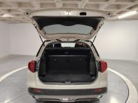 Suzuki Vitara 1.4 T GLE Mild Hybrid