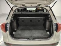 Suzuki Vitara 1.4 T GLE Mild Hybrid