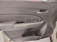 Suzuki Vitara 1.4 T GLE Mild Hybrid