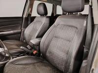 Suzuki Vitara 1.4 T GLE Mild Hybrid