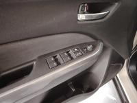 Suzuki Vitara 1.4 T GLE Mild Hybrid