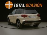 Suzuki Vitara 1.4 T GLE Mild Hybrid