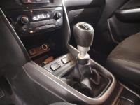 Suzuki Vitara 1.4 T GLE Mild Hybrid