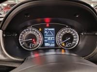 Suzuki Vitara 1.4 T GLE Mild Hybrid