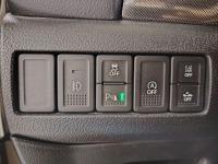 Suzuki Vitara 1.4 T GLE Mild Hybrid