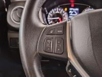 Suzuki Vitara 1.4 T GLE Mild Hybrid