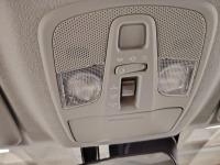 Suzuki Vitara 1.4 T GLE Mild Hybrid