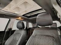 Suzuki Vitara 1.4 T GLE Mild Hybrid