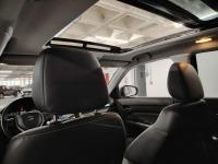 Suzuki Vitara 1.4 T GLE Mild Hybrid