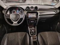 Suzuki Vitara 1.4 T GLE Mild Hybrid