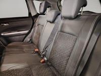 Suzuki Vitara 1.4 T GLE Mild Hybrid