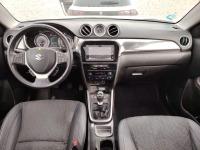 Suzuki Vitara 1.4 T GLE Mild Hybrid