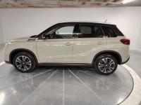 Suzuki Vitara 1.4 T GLE Mild Hybrid