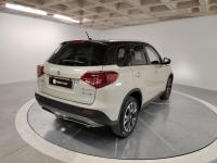 Suzuki Vitara 1.4 T GLE Mild Hybrid