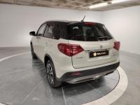 Suzuki Vitara 1.4 T GLE Mild Hybrid