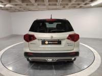 Suzuki Vitara 1.4 T GLE Mild Hybrid