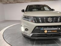Suzuki Vitara 1.4 T GLE Mild Hybrid