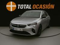 Opel Corsa 1.5D DT 74kW (100CV) GS-Line