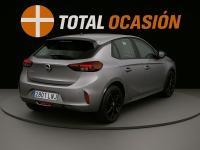 Opel Corsa 1.5D DT 74kW (100CV) GS-Line