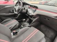 Opel Corsa 1.5D DT 74kW (100CV) GS-Line