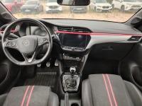 Opel Corsa 1.5D DT 74kW (100CV) GS-Line