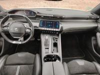 Peugeot 508 SW GT BlueHDi 132kW(180CV) S&S EAT8