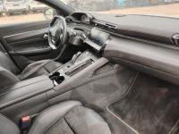 Peugeot 508 SW GT BlueHDi 132kW(180CV) S&S EAT8