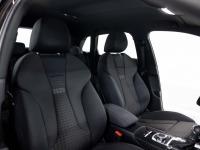 Audi A3 S line 30 TDI 85kW S tronic Sportback
