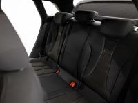 Audi A3 S line 30 TDI 85kW S tronic Sportback