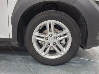 Hyundai Kona 1.0 TGDI Klass 4X2