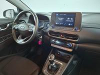 Hyundai Kona 1.0 TGDI Klass 4X2
