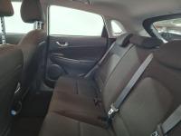 Hyundai Kona 1.0 TGDI Klass 4X2