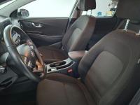 Hyundai Kona 1.0 TGDI Klass 4X2