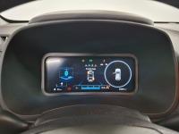 Hyundai Kona 1.0 TGDI Klass 4X2